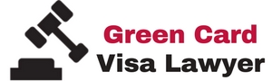 Green Card Visa Lawyer 