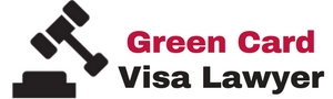 Green Card Visa Lawyer